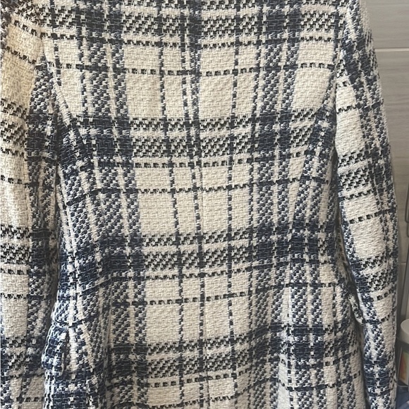 Brand new Zara coat - Picture 5 of 5